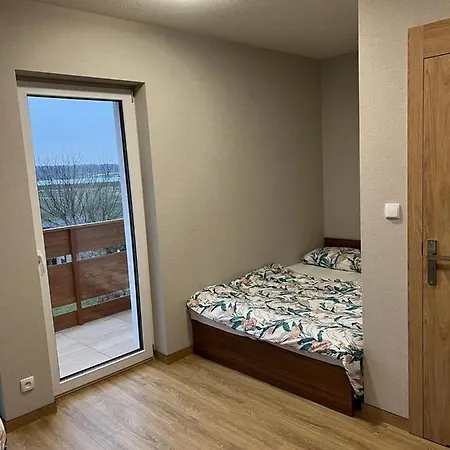 Apartamenty Polna 60 Zory Exterior photo