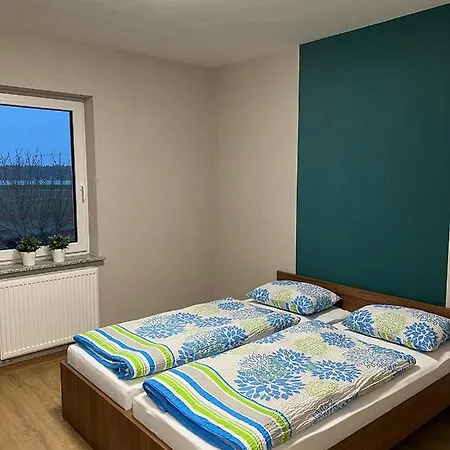 Apartamenty Polna 60 Zory Exterior photo