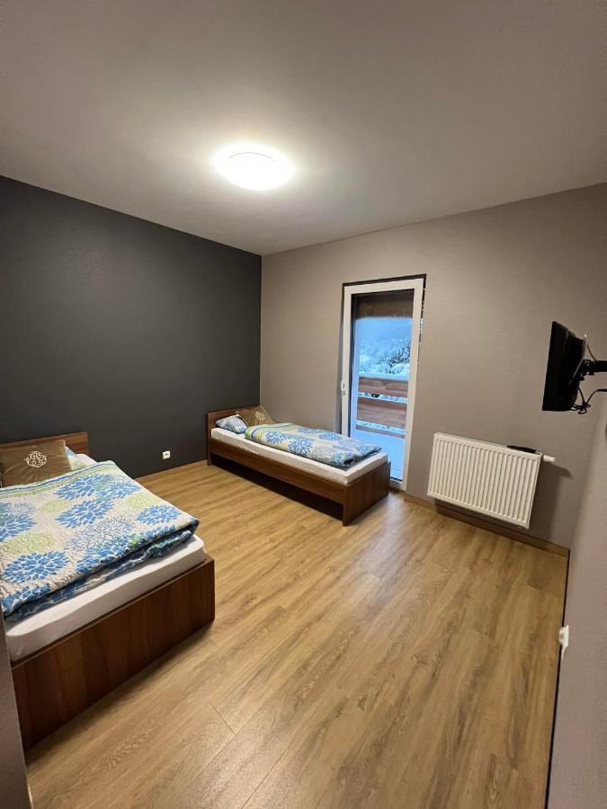 Polna 60