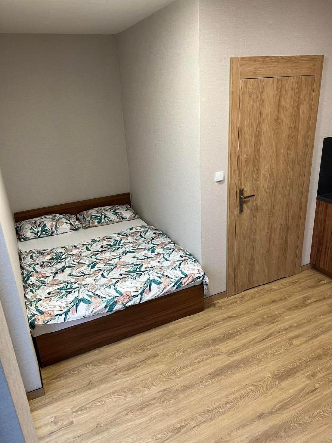Polna 60 Apartment Zory