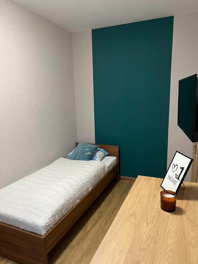 Polna 60 Apartment Zory